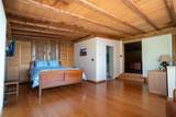 2741 Edwards Road - Photo 34