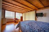 2741 Edwards Road - Photo 35