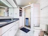 2741 Edwards Road - Photo 37