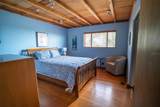 2741 Edwards Road - Photo 38