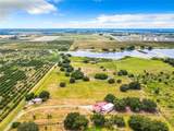 2741 Edwards Road - Photo 4