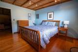 2741 Edwards Road - Photo 40