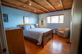 2741 Edwards Road - Photo 41