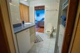 2741 Edwards Road - Photo 42