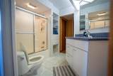 2741 Edwards Road - Photo 44