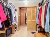 2741 Edwards Road - Photo 45