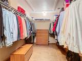 2741 Edwards Road - Photo 46