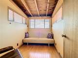 2741 Edwards Road - Photo 47