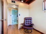2741 Edwards Road - Photo 48
