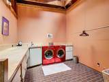 2741 Edwards Road - Photo 49