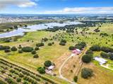 2741 Edwards Road - Photo 5