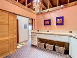 2741 Edwards Road - Photo 50