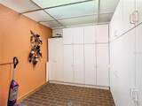 2741 Edwards Road - Photo 51