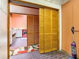 2741 Edwards Road - Photo 52