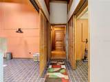 2741 Edwards Road - Photo 53