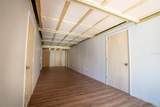 2741 Edwards Road - Photo 54