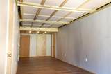 2741 Edwards Road - Photo 55