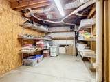 2741 Edwards Road - Photo 56