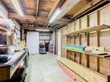 2741 Edwards Road - Photo 57