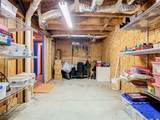 2741 Edwards Road - Photo 58