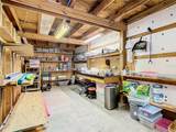 2741 Edwards Road - Photo 59
