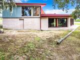 2741 Edwards Road - Photo 60