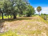 2741 Edwards Road - Photo 61
