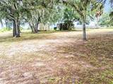 2741 Edwards Road - Photo 62