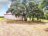 2741 Edwards Road - Photo 63