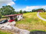 2741 Edwards Road - Photo 64