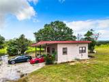 2741 Edwards Road - Photo 65