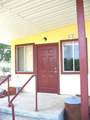 2741 Edwards Road - Photo 66