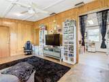 2741 Edwards Road - Photo 67
