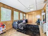 2741 Edwards Road - Photo 68