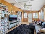 2741 Edwards Road - Photo 69
