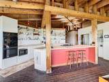 2741 Edwards Road - Photo 7