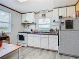 2741 Edwards Road - Photo 70