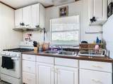 2741 Edwards Road - Photo 71