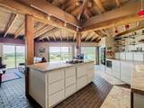 2741 Edwards Road - Photo 8