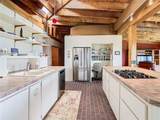 2741 Edwards Road - Photo 9