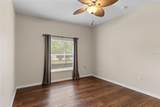 4432 Waterford Drive - Photo 14