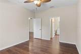 4432 Waterford Drive - Photo 15
