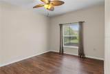4432 Waterford Drive - Photo 16
