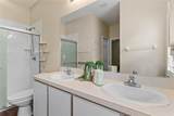 4432 Waterford Drive - Photo 17