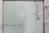 4432 Waterford Drive - Photo 18