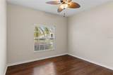 4432 Waterford Drive - Photo 19