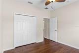 4432 Waterford Drive - Photo 20