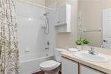 4432 Waterford Drive - Photo 21