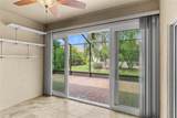 4432 Waterford Drive - Photo 22