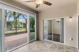 4432 Waterford Drive - Photo 23